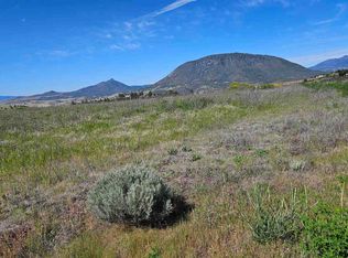 0 Ager Beswick Rd, Montague, CA 96064