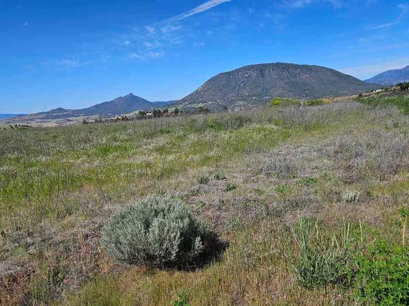 0 Ager Beswick Rd, Montague, CA 96064