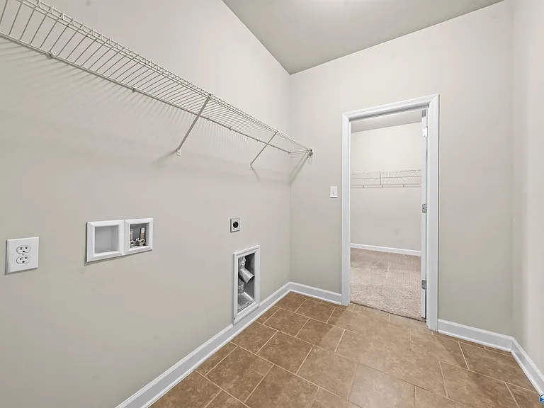 3013 Mallard Point Dr SE — Photo 24
