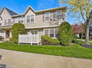 6404 Coventry Way #6404, Mount Laurel, NJ 08054