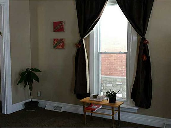 5th image of 662 N Ohio Ave