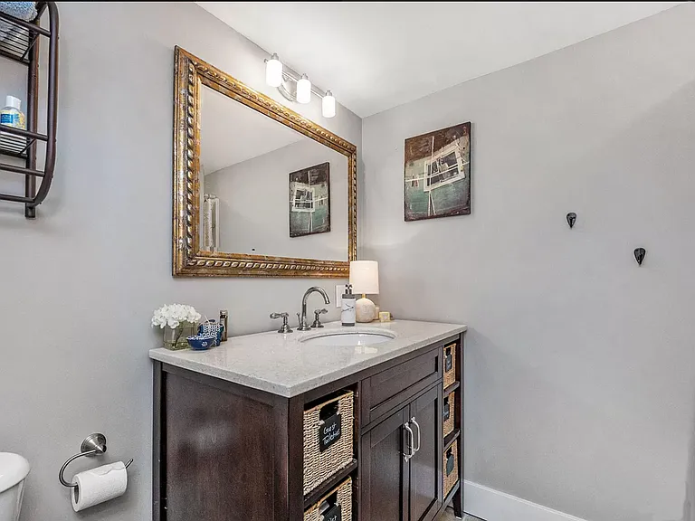 1452 Eastlawn Rd SE — Photo 11