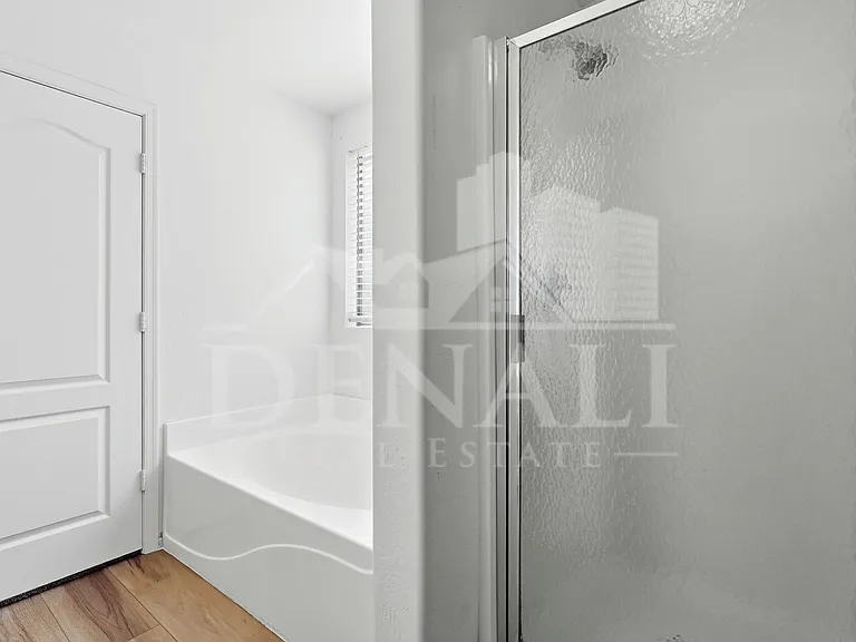 8510 W Luken Way — Photo 21