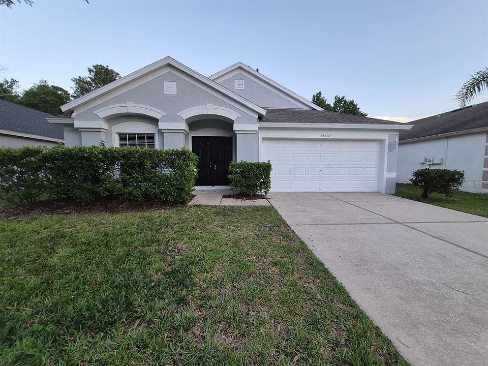 1st image of 25202 LEXINGTON OAKS BOULEVARD