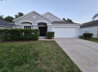 25202 Lexington Oaks Blvd, Wesley Chapel, FL 33544