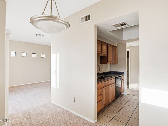 5th image of 3434 E Baseline Road #264