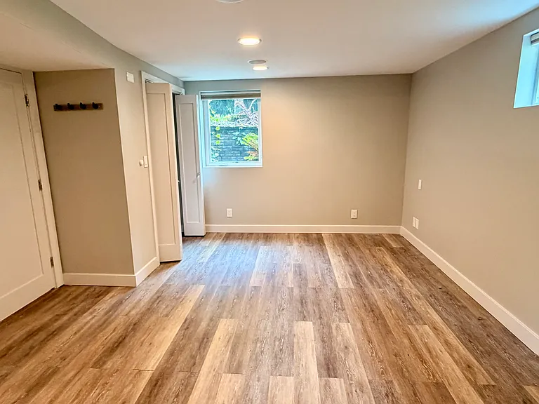 7022 26th Ave NW — Photo 25