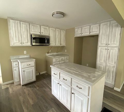 2nd image of 2164 Penguin Ave #1