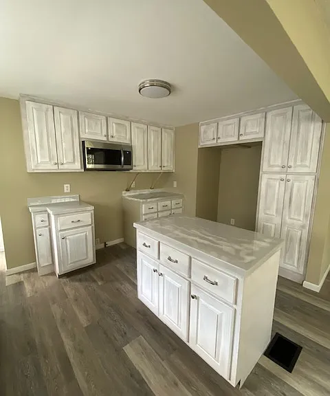 2164 Penguin Ave #1 — Photo 2
