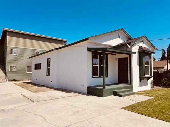 2221 E 130th St #2223, Compton, CA 90222