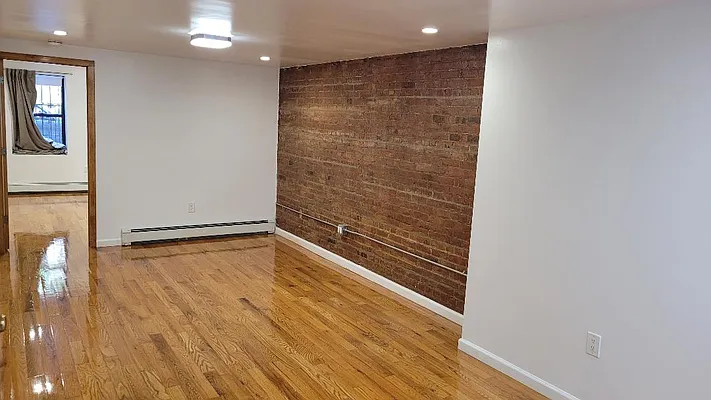 Rented by Charles Rutenberg Realty, Inc. | media 17