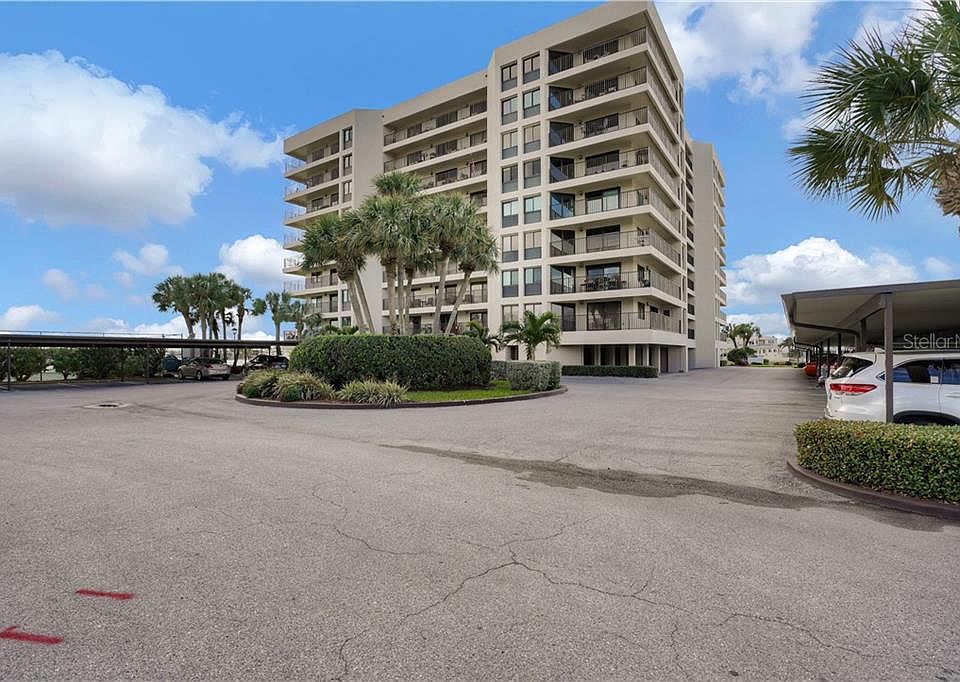 1st image of 240 Sand Key Estates Dr #217