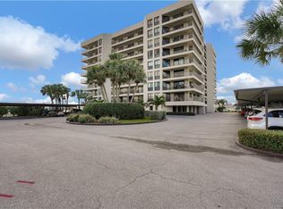 240 Sand Key Estates Dr #217, Clearwater, FL 33767