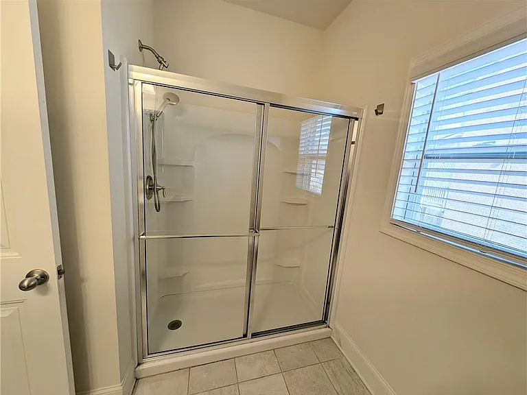 2415 Copperfield Dr — Photo 24