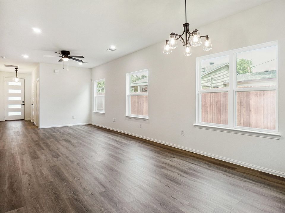 1st image of 4824 Melodylane St