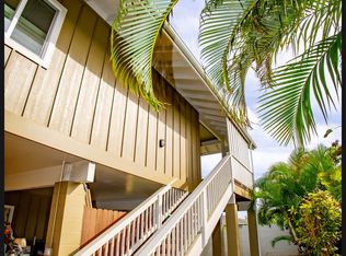 5049 Hekili Rd, Kapaa, HI 96746