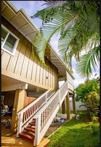 5049 Hekili Rd, Kapaa, HI, 96746