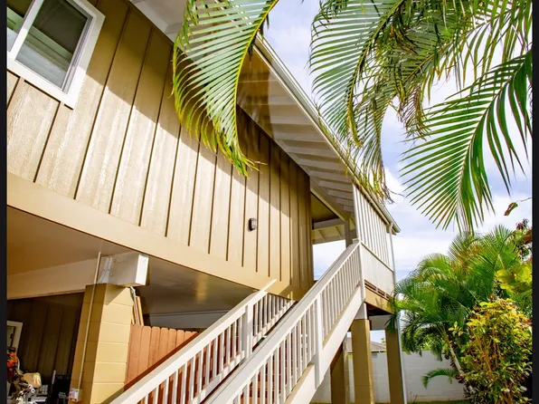 5049 Hekili Rd, Kapaa, HI 96746