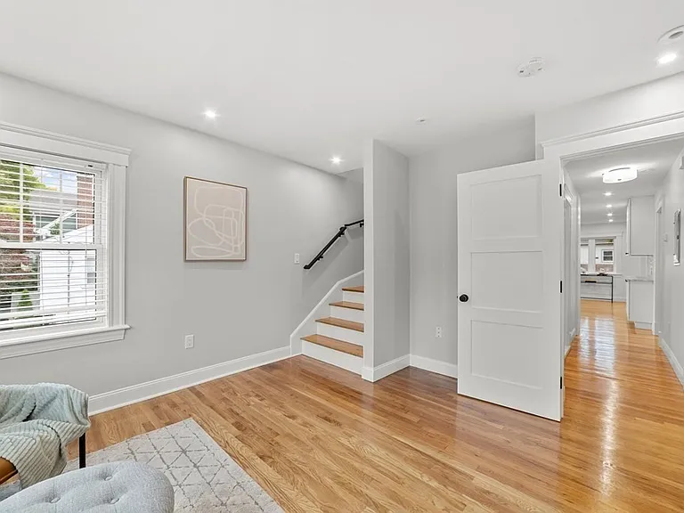44 Donnybrook Rd #2 — Photo 16