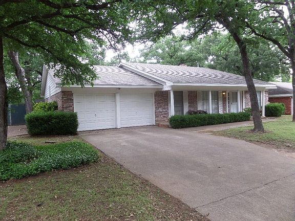 5th image of 1715 Northaven Ct