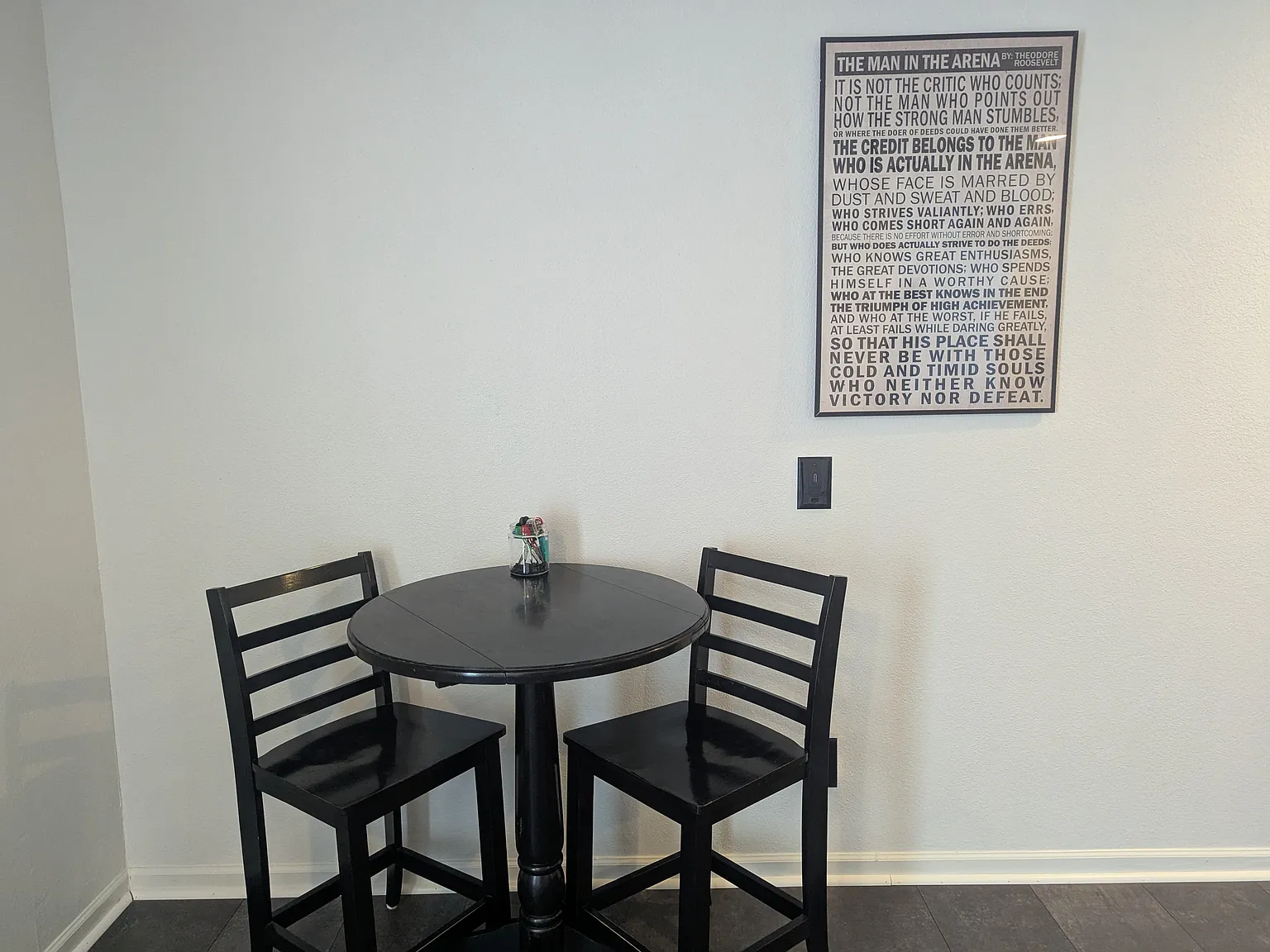 4521 W Shaw Butte Dr — Photo 4