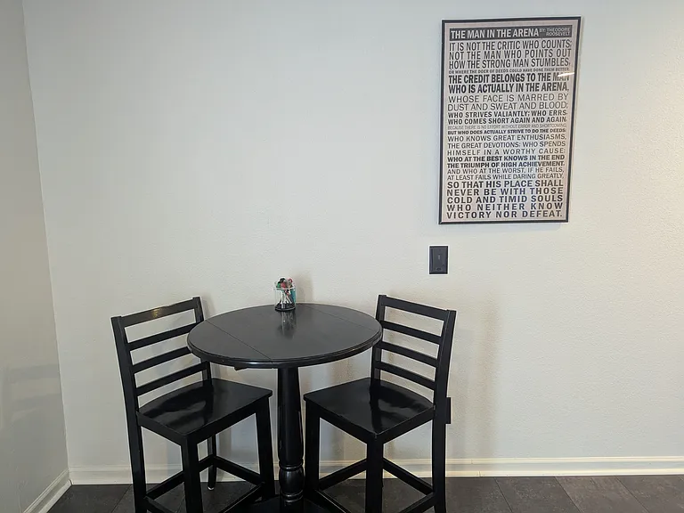 4521 W Shaw Butte Dr #1 — Photo 4