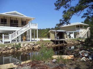 16650 White Ln, Gulf Shores, AL 36542
