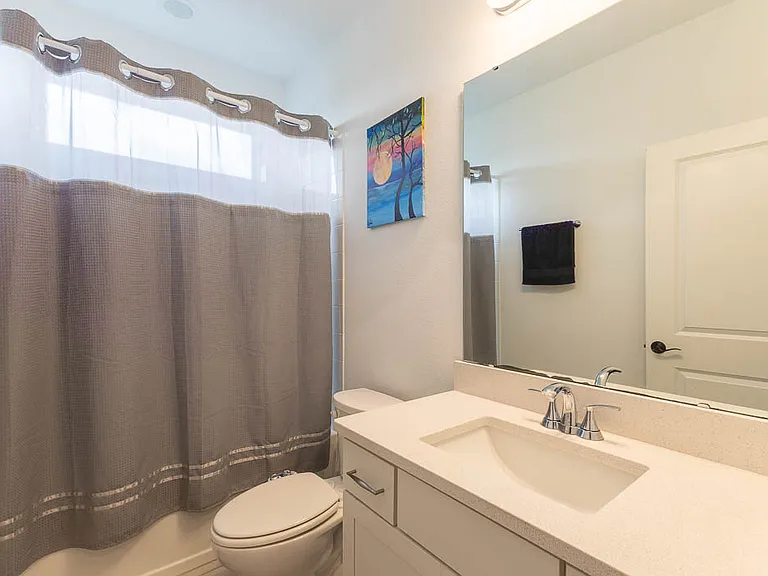 716 Moca Ln — Photo 19