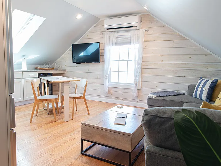 24 E Bowery St #3 — Photo 5