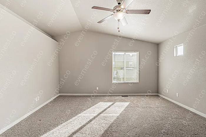 2405 Falkirk Dr — Photo 10