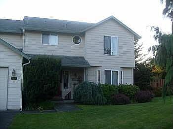 4th image of 9810 NW 2nd Ave