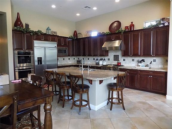 4th image of 39 Hassayampa Trl #0