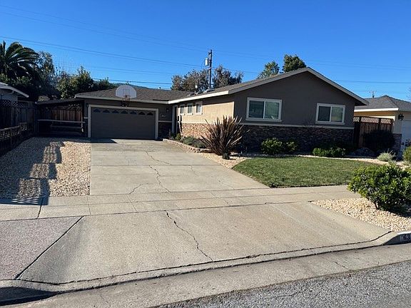 2nd image of 6367 Farm Hill Way