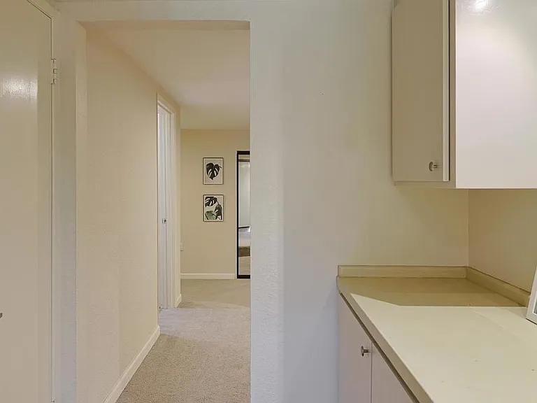 6931 Camino Revueltos — Photo 19
