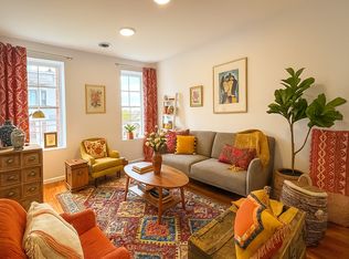 162 9th St #2, Troy, NY 12180
