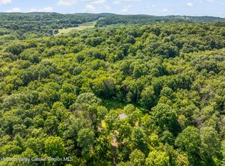 0 Medwyn Lane, Red Hook, NY 12571