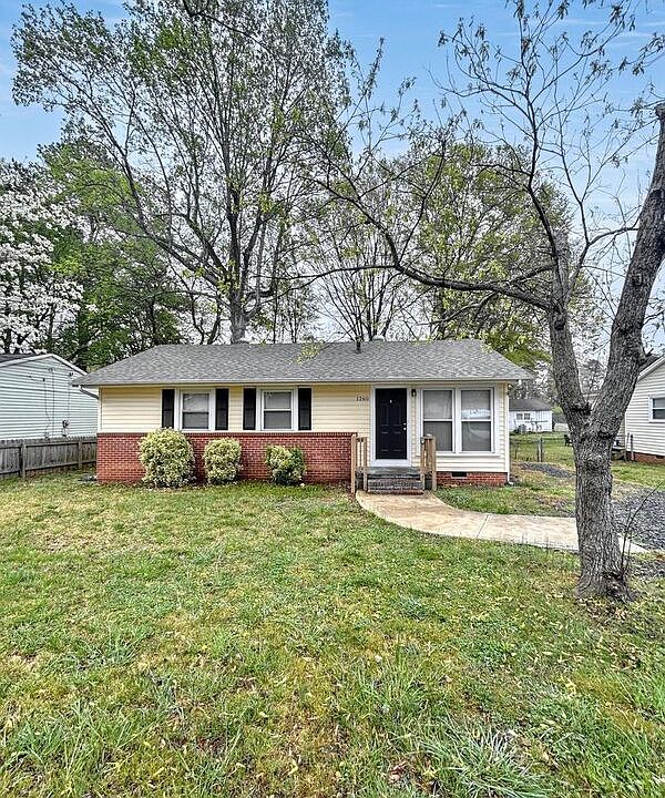 1st image of 1260 Sydnor Ave