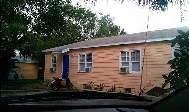 1st image of 431 S K Street