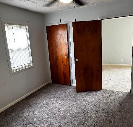 2nd image of 1845 Culver Ave