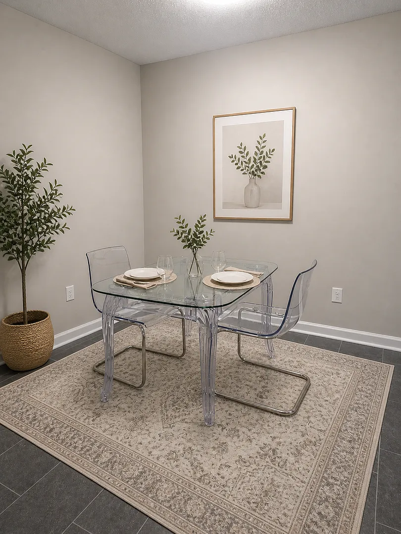 "Two Living Spaces. One Incredible Opportunity — Photo 4