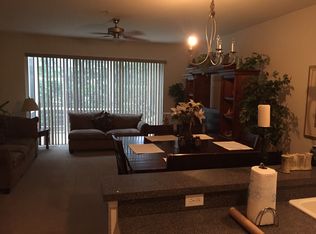 15817 Marcello Cir, Naples, FL 34110