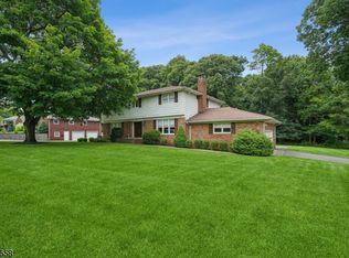 79 Skylark Rd, Springfield, NJ 07081