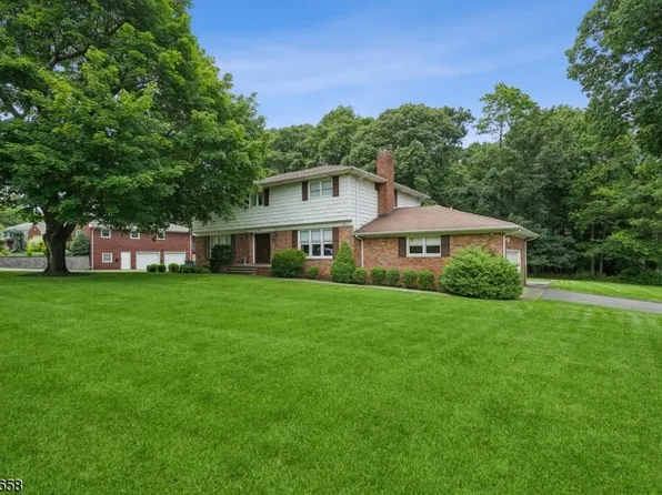 79 Skylark Rd, Springfield Twp., NJ 07081