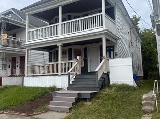 573 Washington Ave #1, Albany, NY 12206