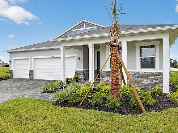 2nd image of 12458 49th St E