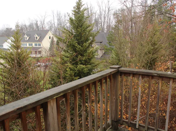 2 BR 1 Bath Apartment, 5017 Shannon Dr APT 12, Cross Lanes, WV 25313