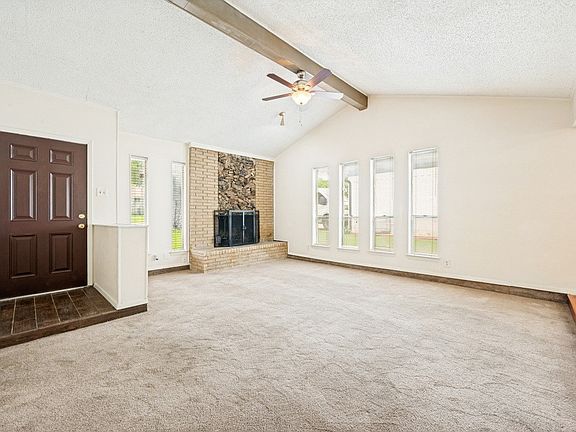 4th image of 3544 Esplendor Ave