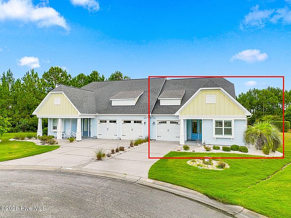 2nd image of 3299 Beach Cove Lane