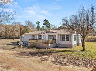 102 Private Road 1172, Gilmer, TX 75645