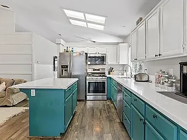 10786 Basie Way — Photo 9